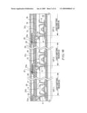 Light Emitting Device, Method of Manufacturing the Same, and Manufacturing Apparatus Therefor diagram and image