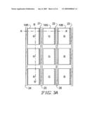 Light Emitting Device, Method of Manufacturing the Same, and Manufacturing Apparatus Therefor diagram and image