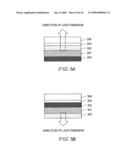 Light Emitting Device, Method of Manufacturing the Same, and Manufacturing Apparatus Therefor diagram and image