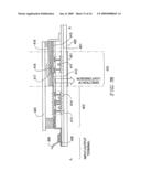 Light Emitting Device, Method of Manufacturing the Same, and Manufacturing Apparatus Therefor diagram and image