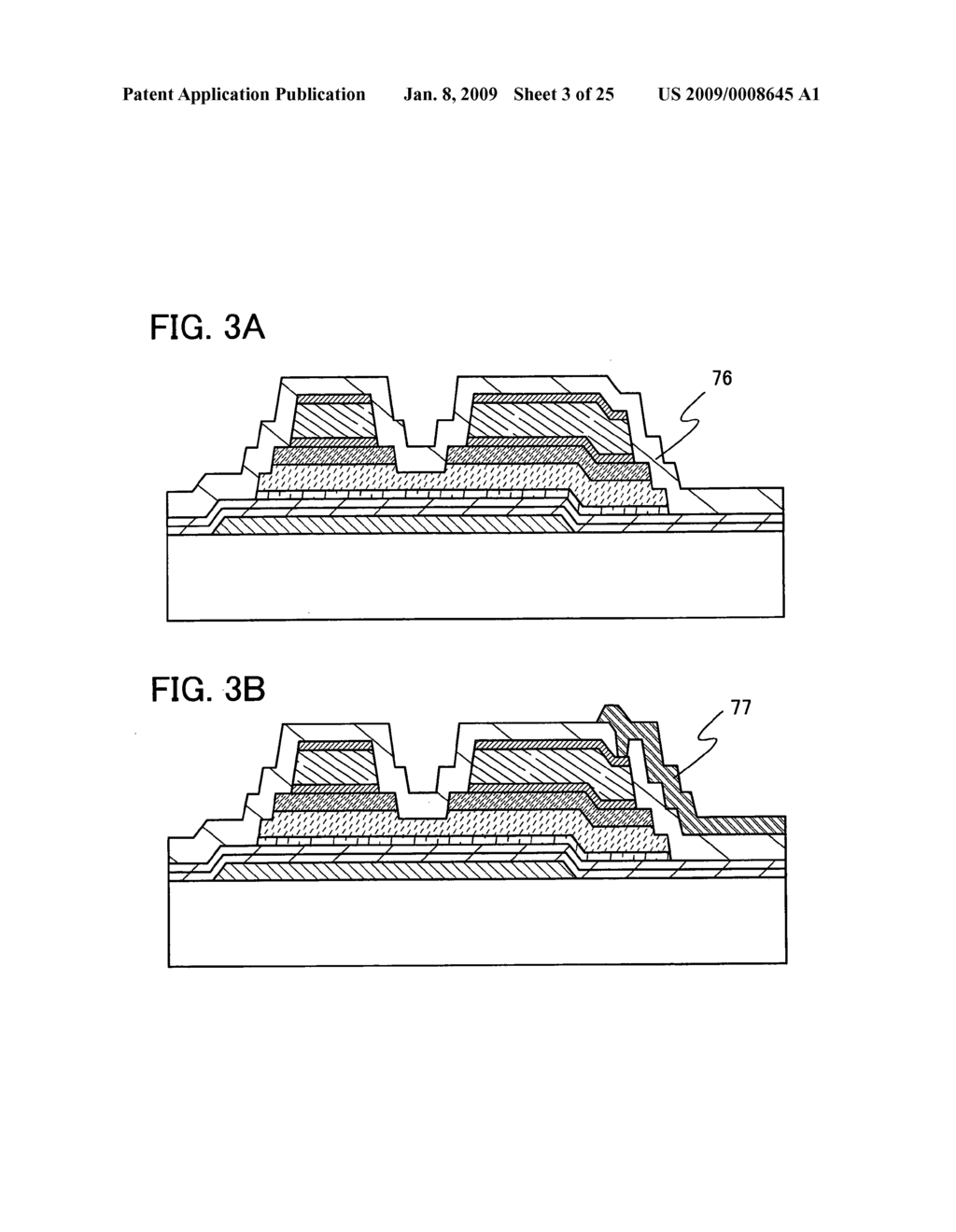 Light-emitting device - diagram, schematic, and image 04