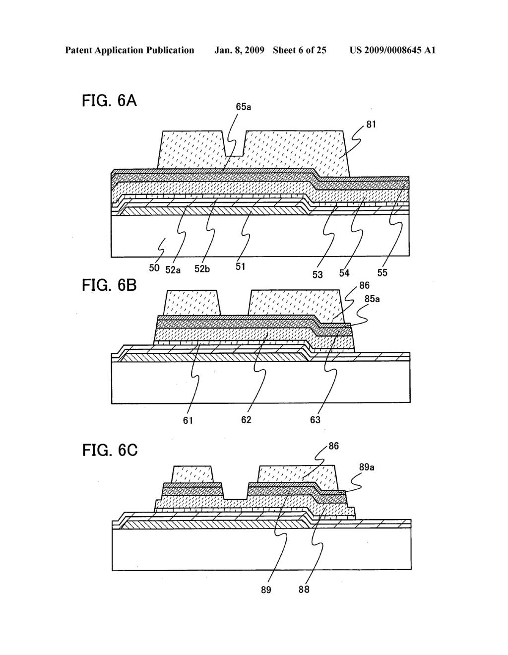 Light-emitting device - diagram, schematic, and image 07