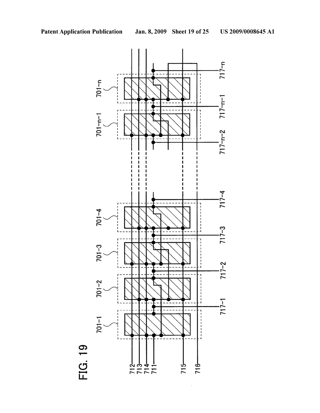 Light-emitting device - diagram, schematic, and image 20