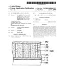 NANOWIRE LIGHT EMITTING DEVICE diagram and image