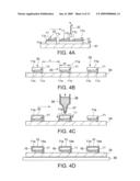 OPTICAL SEMICONDUCTOR DEVICE diagram and image