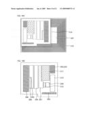 Method for manufacturing semiconductor device, and semiconductor device and electronic device diagram and image