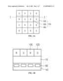 Image Sensor and Method for Manufacturing the Same diagram and image