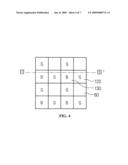 Image Sensor and Method for Manufacturing the Same diagram and image