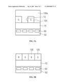 Image Sensor and Method for Manufacturing the Same diagram and image