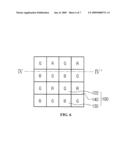 Image Sensor and Method for Manufacturing the Same diagram and image