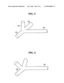 Apparatus for Manufacturing Molten Irons diagram and image