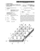 Method of Separating Plate Material diagram and image