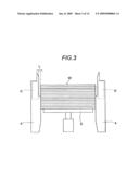 Method of Separating Plate Material diagram and image