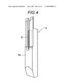 Method of Separating Plate Material diagram and image