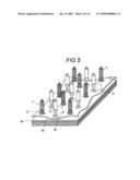 Method of Separating Plate Material diagram and image