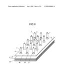 Method of Separating Plate Material diagram and image