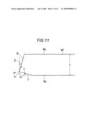 Method of Separating Plate Material diagram and image