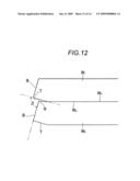 Method of Separating Plate Material diagram and image