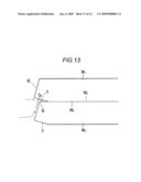 Method of Separating Plate Material diagram and image