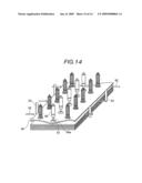 Method of Separating Plate Material diagram and image