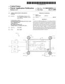 Airbag Deployment Disabling System diagram and image