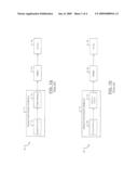 Airbag Deployment Disabling System diagram and image