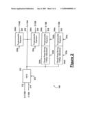 MODULAR DC-DC STANDBY VOLTAGE CONVERTER HAVING PROGRAMMABLE SEQUENCING diagram and image