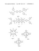 Electroluminescent Devices diagram and image