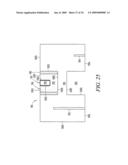 HIGH BRIGHTNESS PLASMA LAMP diagram and image