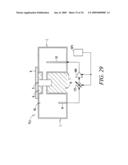 HIGH BRIGHTNESS PLASMA LAMP diagram and image