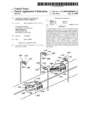 VARIABLE LIGHTING SYSTEM FOR OPTIMIZING NIGHT VISIBILITY diagram and image