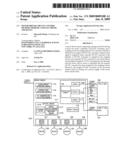 MOTOR DRIVER CIRCUIT, CONTROL METHOD THEREOF, AND ELECTRONIC APPARATUS diagram and image