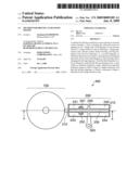 METHOD FOR DRIVING ULTRASONIC MOTOR diagram and image