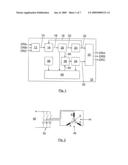 Brushless Dc-Motor diagram and image