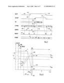 Brushless Dc-Motor diagram and image