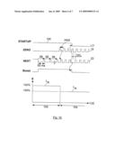 Brushless Dc-Motor diagram and image