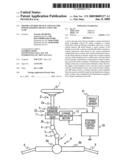 MOTOR CONTROL DEVICE AND ELECTRIC POWER STEERING DEVICE USING THE SAME diagram and image