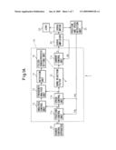 CONTROL APPARATUS diagram and image