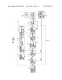 CONTROL APPARATUS diagram and image