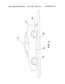 Method and Apparatus for Charging Electric Devices diagram and image