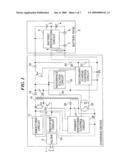 CHARGING DEVICE diagram and image