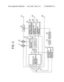 OVERVOLTAGE PROTECTION diagram and image