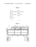 OVERVOLTAGE PROTECTION diagram and image