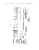 Discharge Device diagram and image