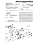 STEADY STATE FREQUENCY CONTROL OF VARIABLE FREQUENCY SWITCHING REGULATORS diagram and image