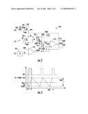 STEADY STATE FREQUENCY CONTROL OF VARIABLE FREQUENCY SWITCHING REGULATORS diagram and image