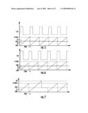 STEADY STATE FREQUENCY CONTROL OF VARIABLE FREQUENCY SWITCHING REGULATORS diagram and image