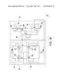 BIAS SUPPLY, START-UP CIRCUIT, AND START-UP METHOD FOR BIAS CIRCUIT diagram and image