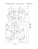 BIAS SUPPLY, START-UP CIRCUIT, AND START-UP METHOD FOR BIAS CIRCUIT diagram and image