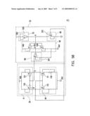 BIAS SUPPLY, START-UP CIRCUIT, AND START-UP METHOD FOR BIAS CIRCUIT diagram and image